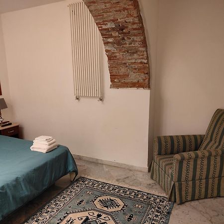 La Maison De Reve Camaiore Exterior foto