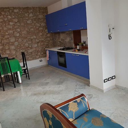 La Maison De Reve Camaiore Exterior foto