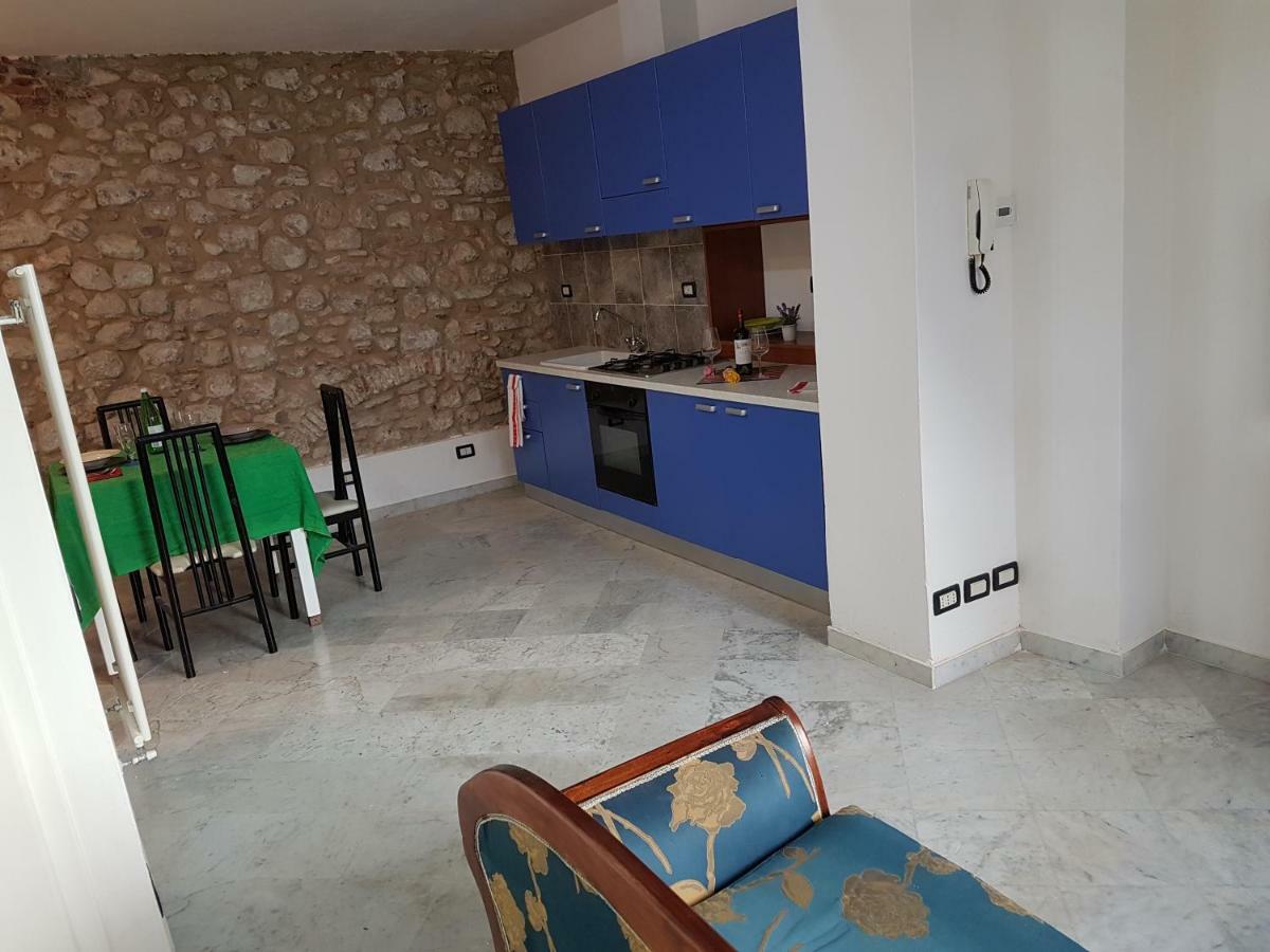 La Maison De Reve Camaiore Exterior foto