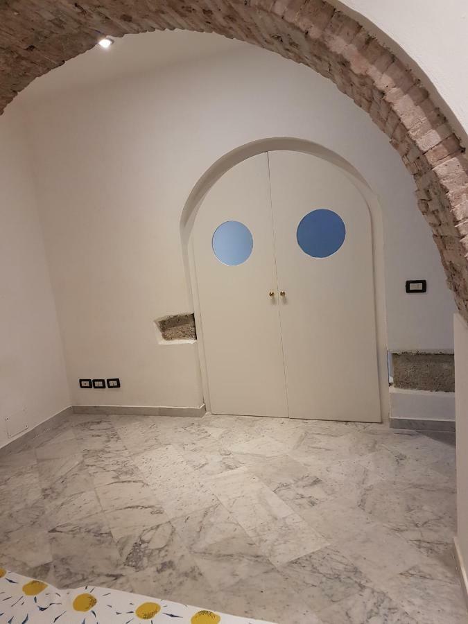 La Maison De Reve Camaiore Exterior foto