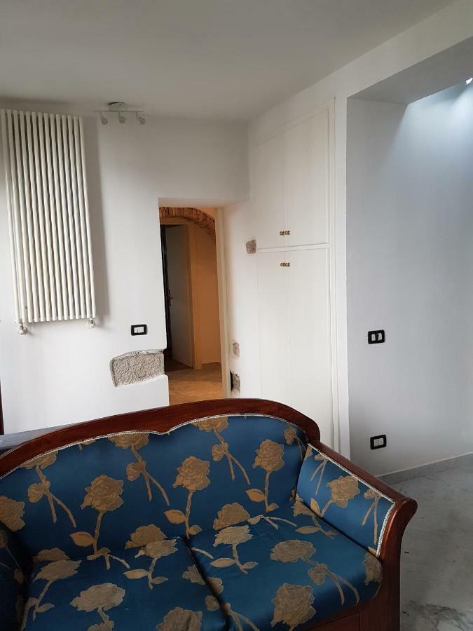 La Maison De Reve Camaiore Exterior foto